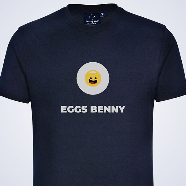 lego-inspired-clothing_bt
