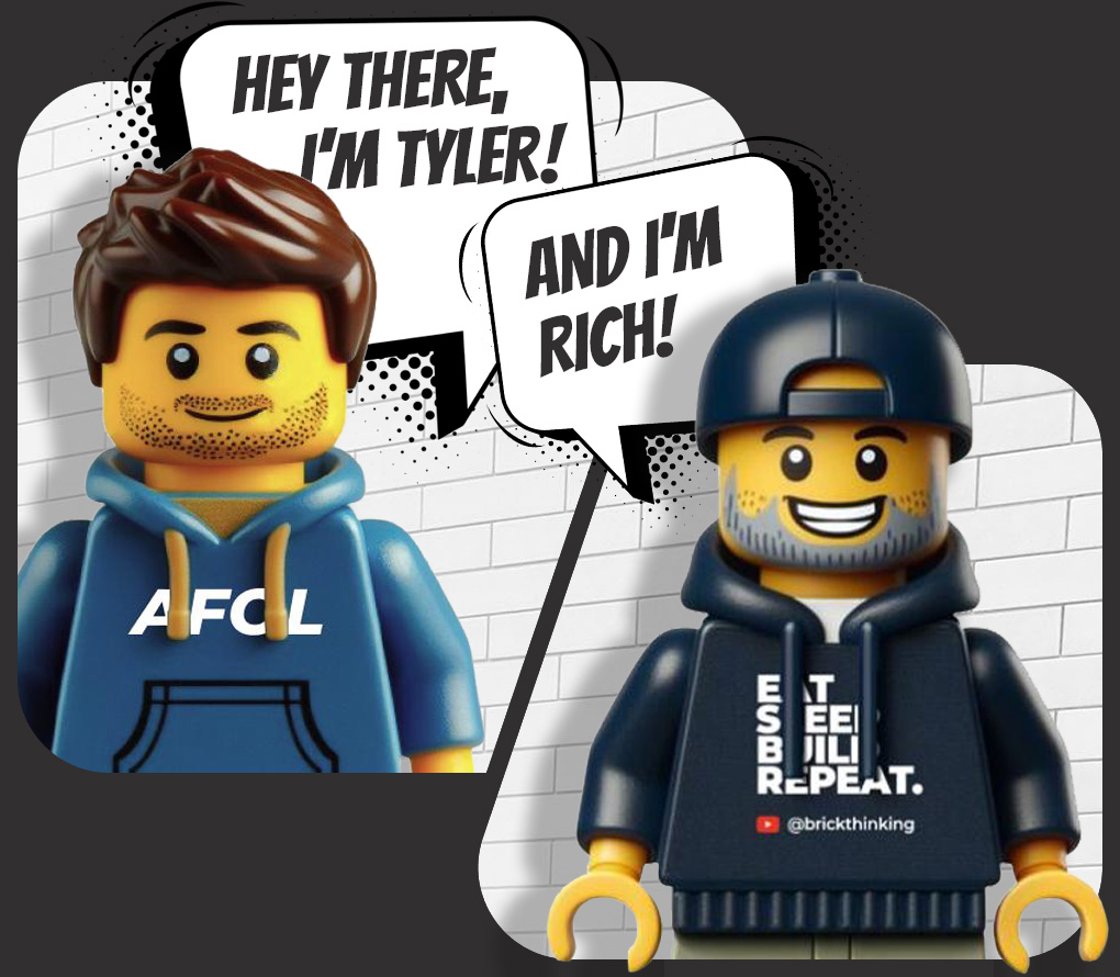 Tyler and Rich - SigFigs