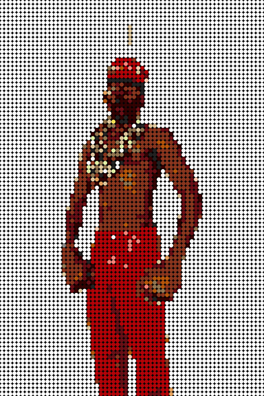 MovaughnBricks-D7DDF7BD-26FA-4E06-9737-049475E7D1C2-scaled-1.jpeg
