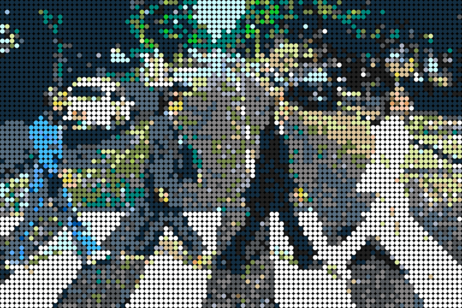 MovaughnBricks-beatles-abbey-road-36x24-1-scaled-1.png