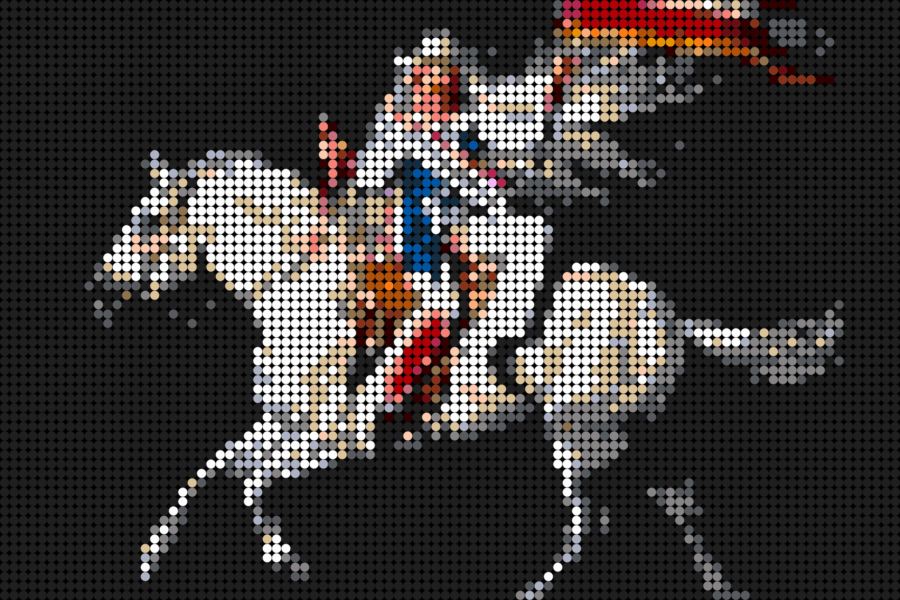 MovaughnBricks-beyonce-24x36-1-scaled-1.png