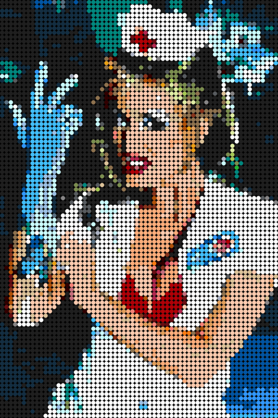 MovaughnBricks-blink-182-scaled-1.png