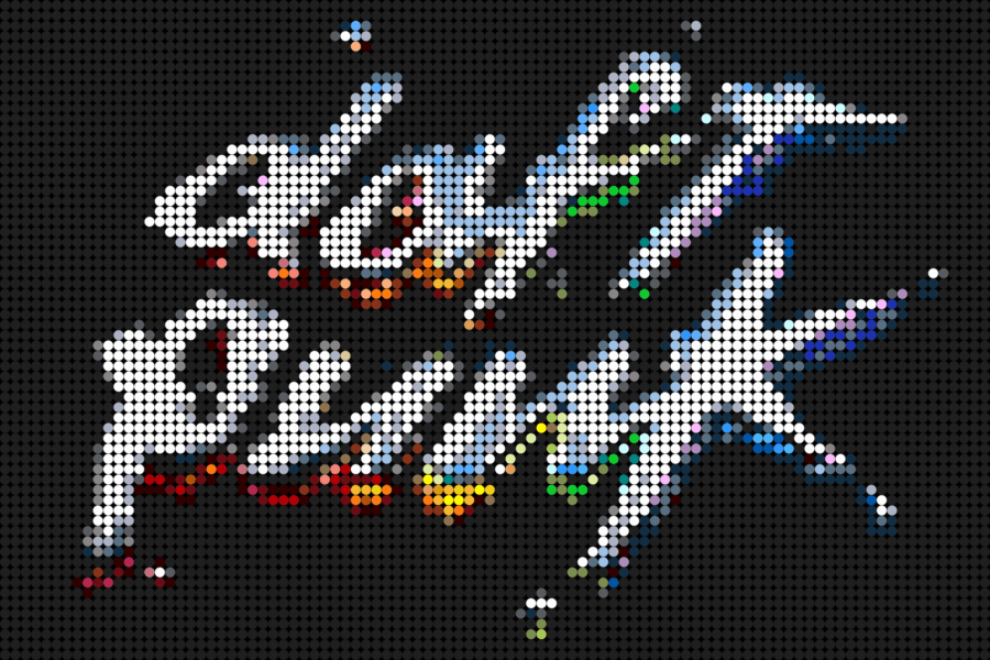 MovaughnBricks-discovery-36x24-1-scaled-1.png