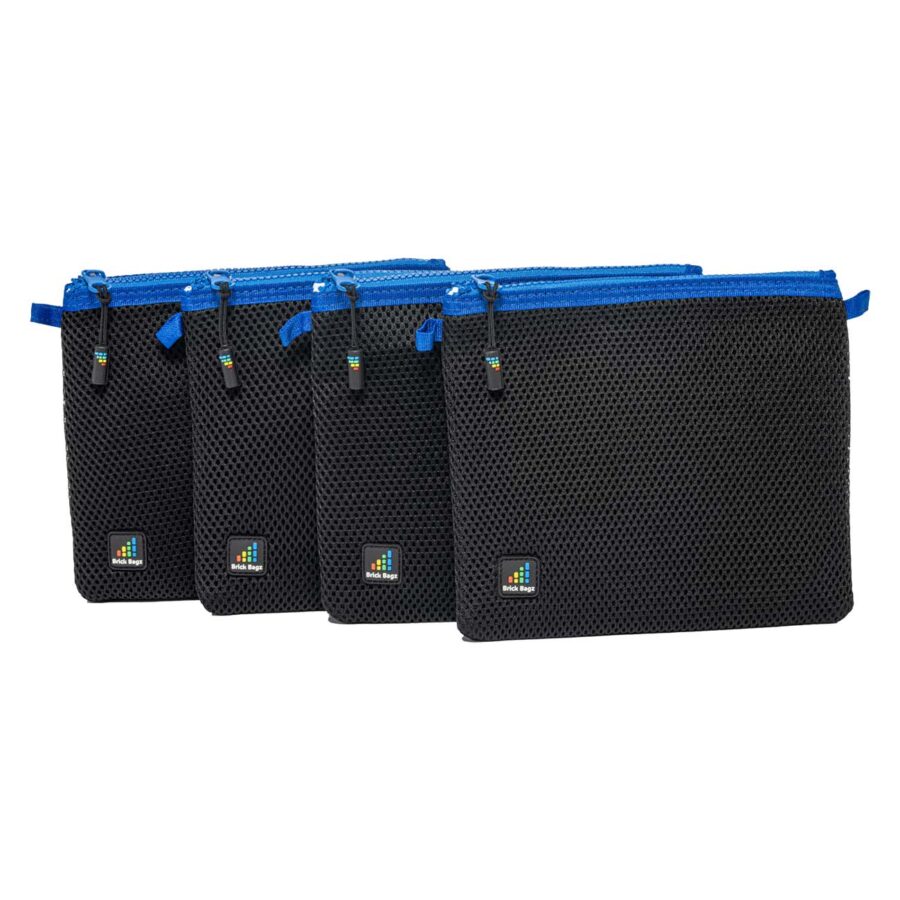 lego-storage-bag-small-blue-4-pack-brick-bagz
