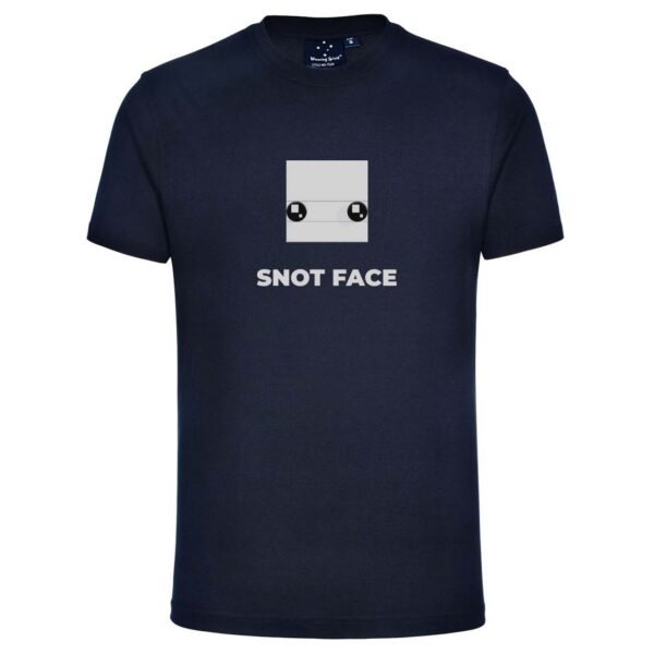 Test Variable Product